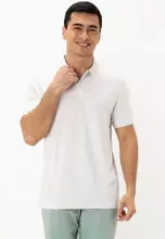 Pastdan korilgan etuk ayollarning XXX fotosuratlari