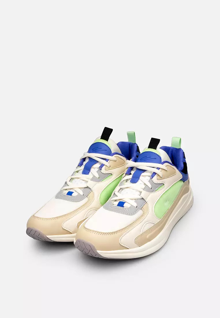 World Balance RONDAE Men's Lifestyle Athleisure Shoes