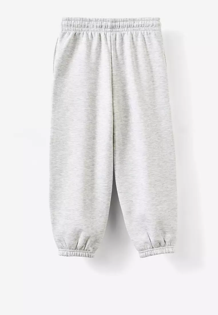 Buy Cotton On Kids Sammy Relax Track Pants 2025 Online ZALORA