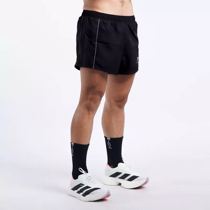 Tiento Running Celana Pendek Olahraga Lari Short Pants Sports Aerion