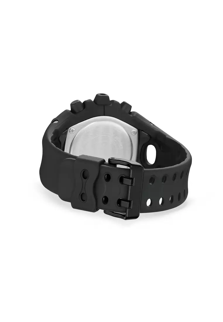 CASIO G-SHOCK GA-V01-1A