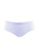Neubodi purple and beige Low Waist Shaping Panty (1 Lilac + 1  Beige in a pack) NE503US56TDBMY_4