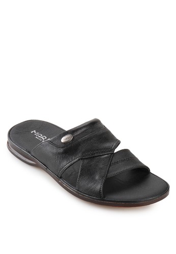 Jual Marelli Caesar Original ZALORA Indonesia