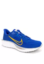 Hyper Royal/Laser Orange-Wolf Grey-White