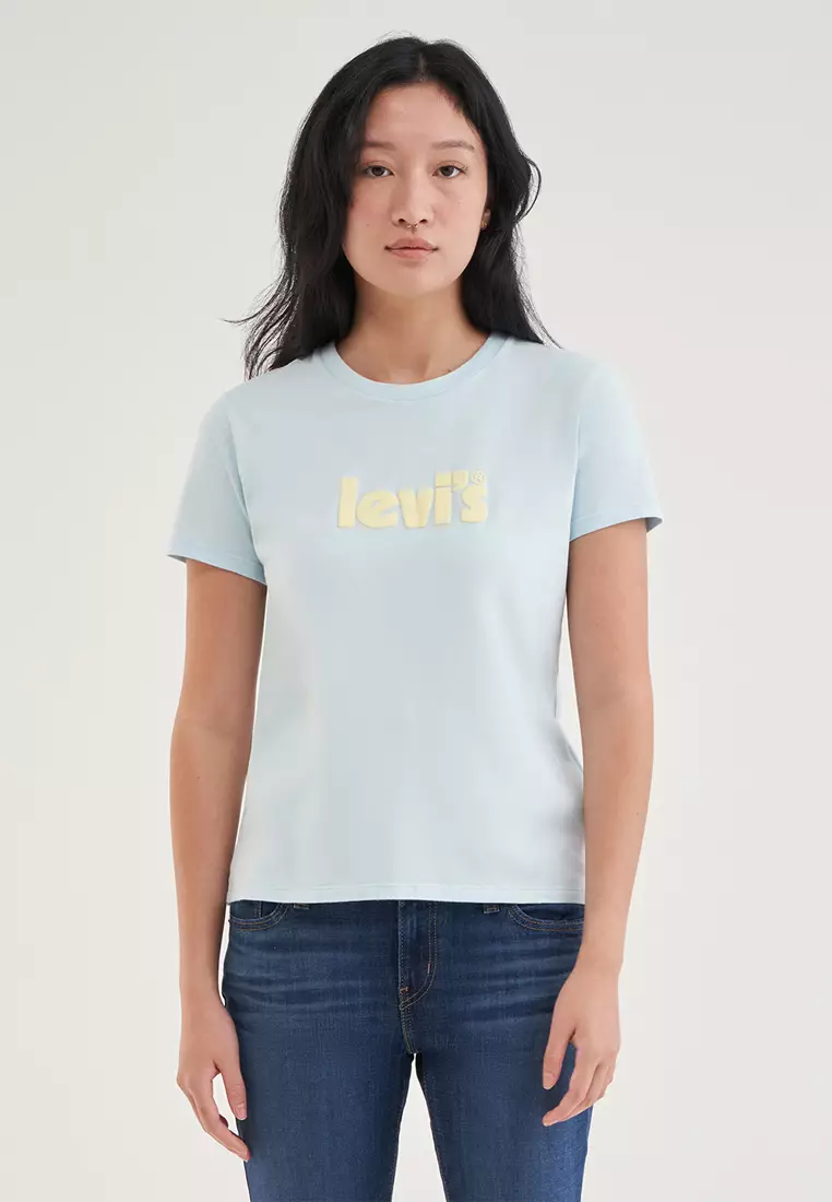 Levis shirt price philippines clearance