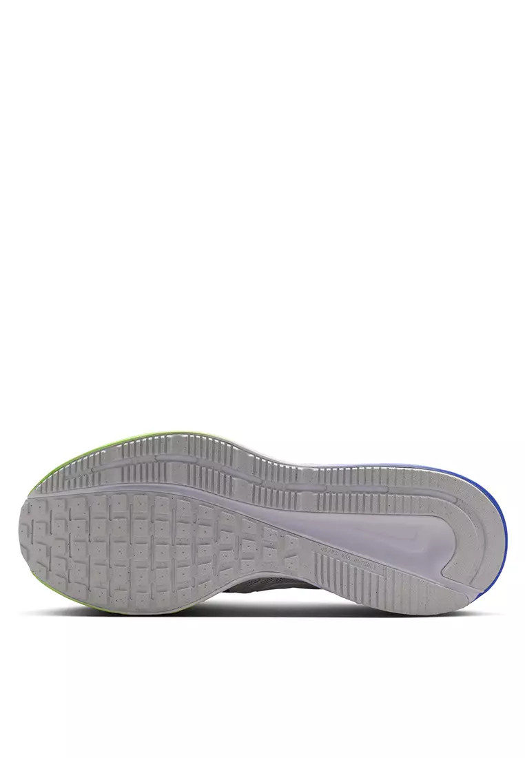 Run Swift 3 Road Running Shoes