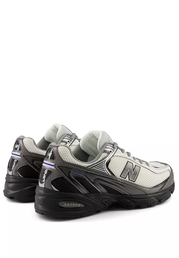 509 Classic Lifestyle Shoes