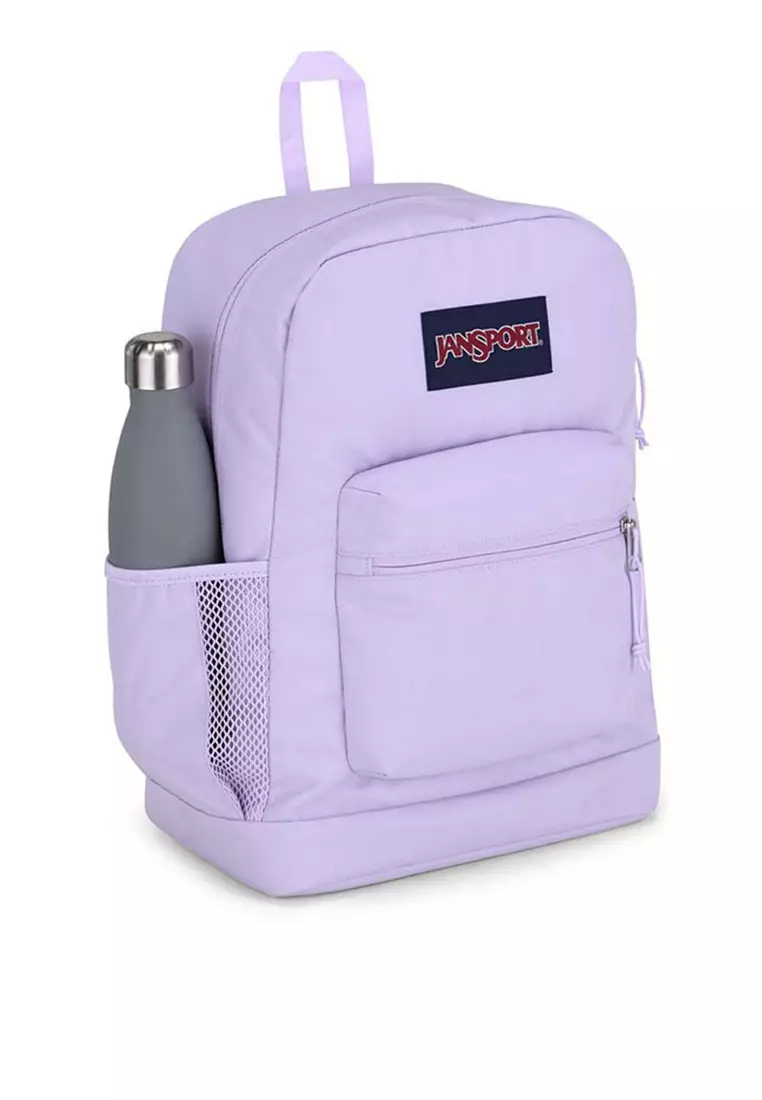 Cross Town Plus Backpack