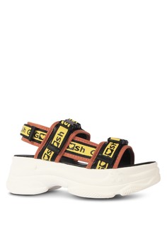 Gosh Indonesia Jual Gosh Original Zalora Indonesia
