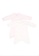 les enphants pink Baby Butterfly Bodysuits 2-Pack 95945KA733E8DEGS_2