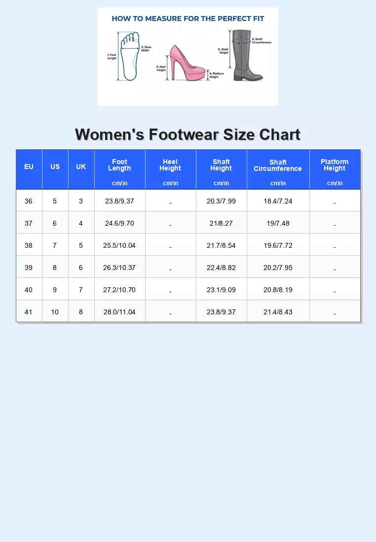 Sepatu Bot Bertali Kulit Imitasi Pesta Warna Perak