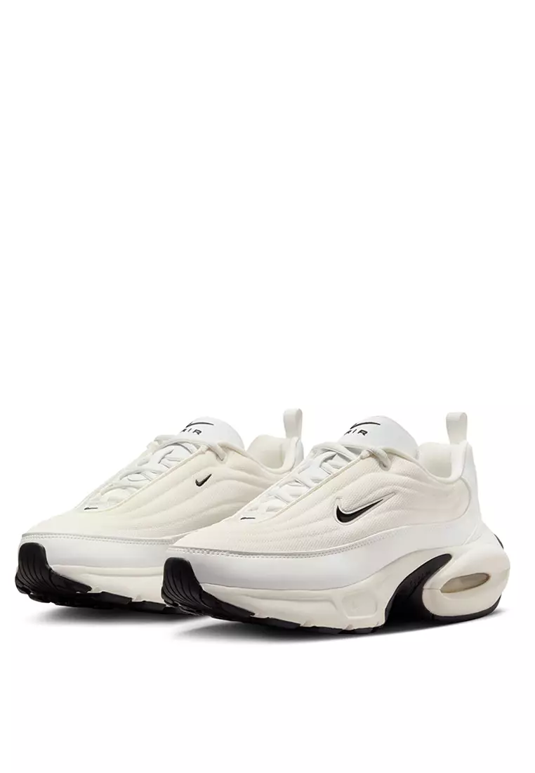 Air Max Portal Shoes