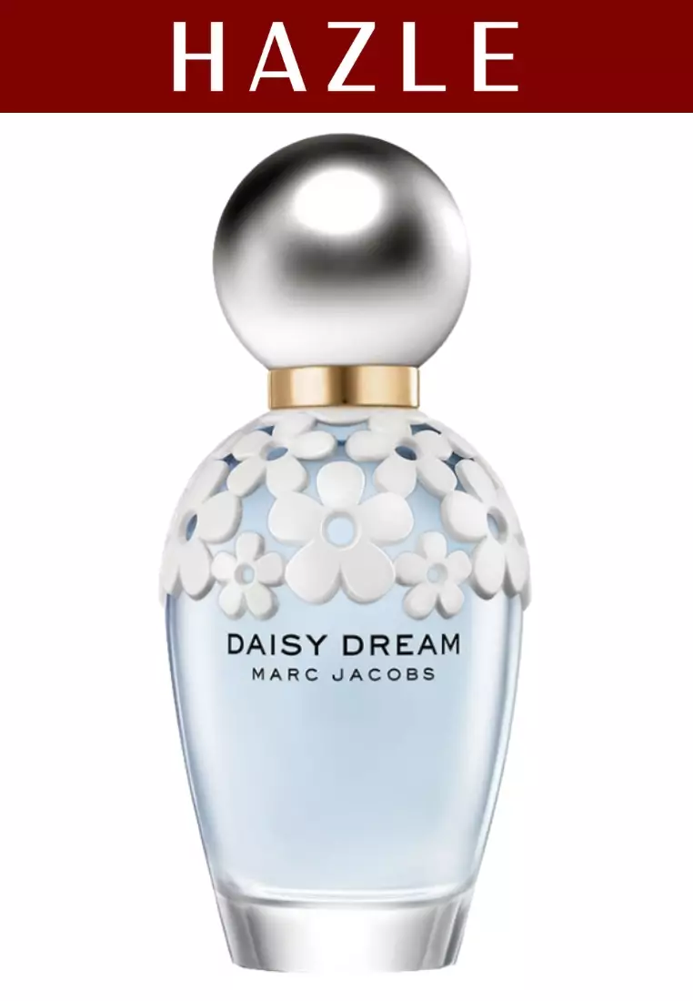 Marc Jacobs Daisy Dream Woman EDT 100 ml