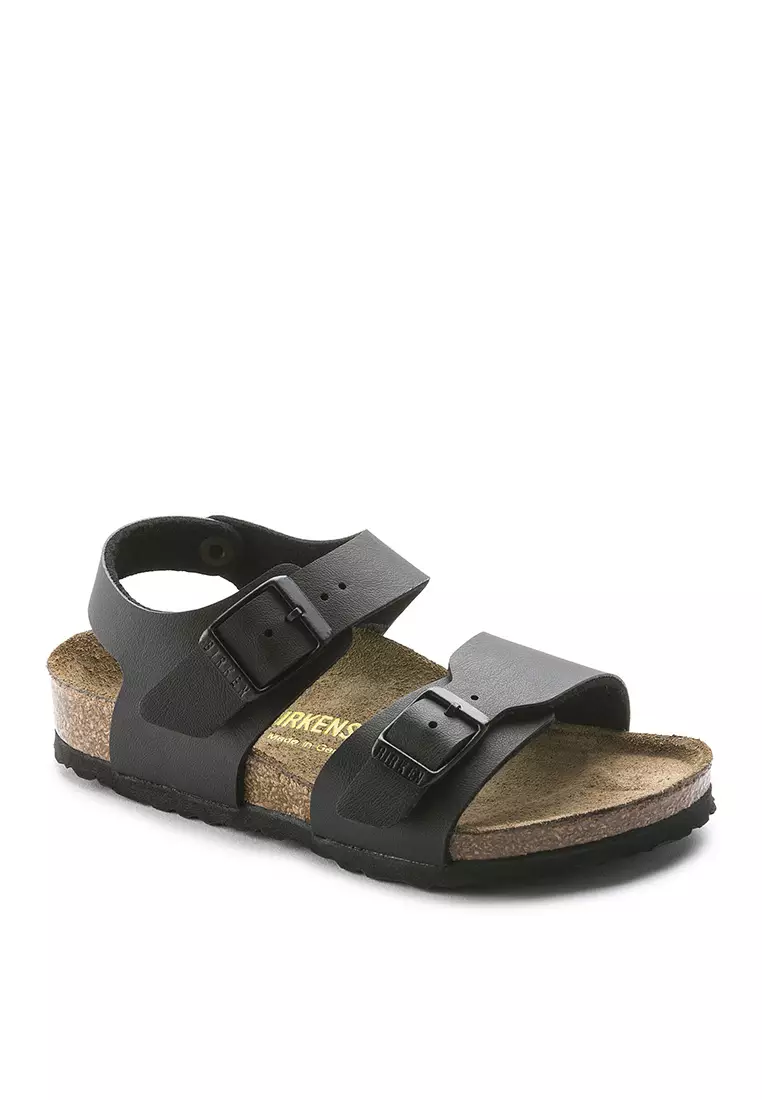 Children's birkenstock discount