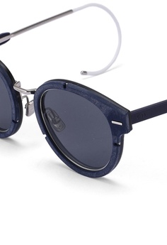 Dior magnitude hot sale