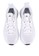 ADIDAS white x9000l2 mens sneakers 8EEFASHA9804E0GS_4