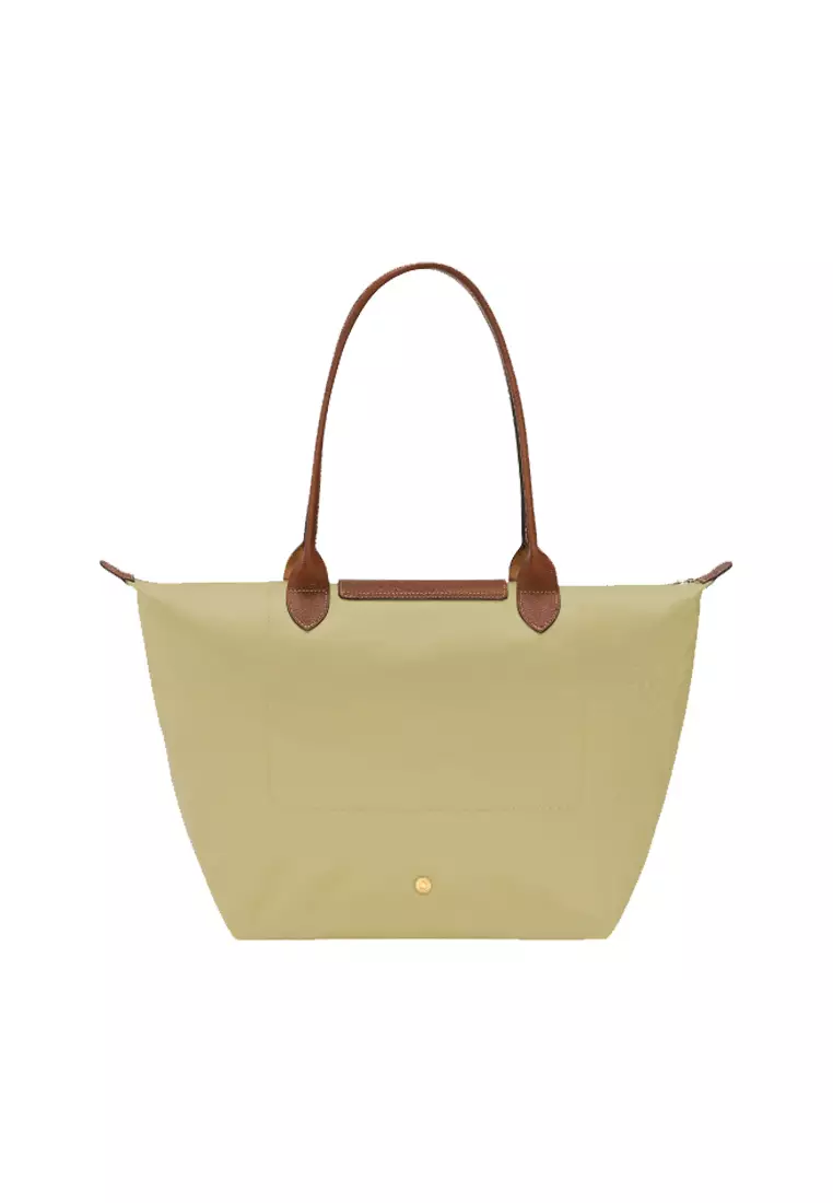 Le Pliage Original Shoulder Bag L L1899 089