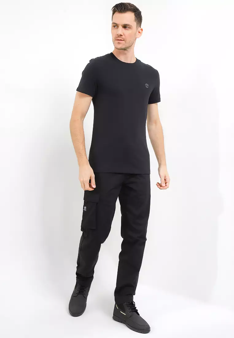 Af Ss Dunstan River Jersey Cre