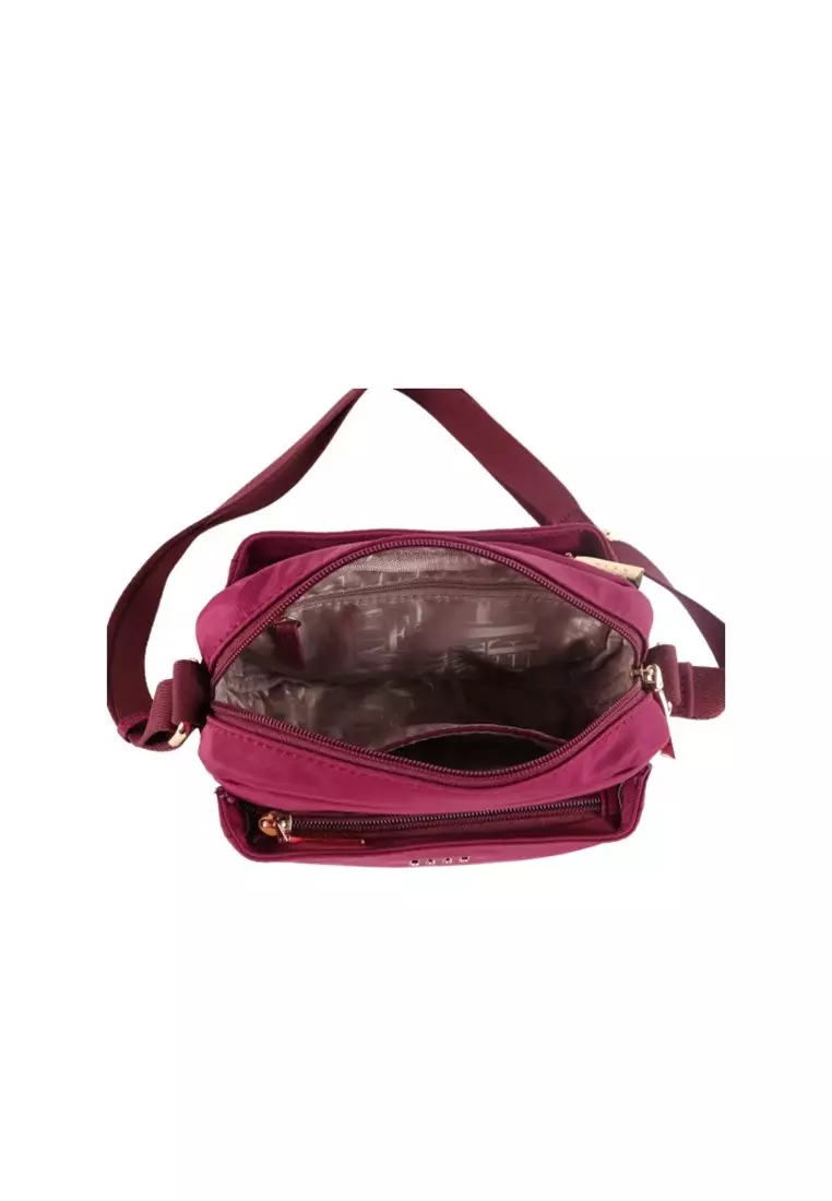 Elle sling bags clearance