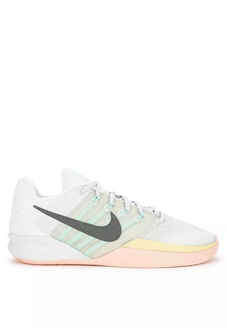 Buy Nike Sabrina 3 EP 2026 Online | ZALORA