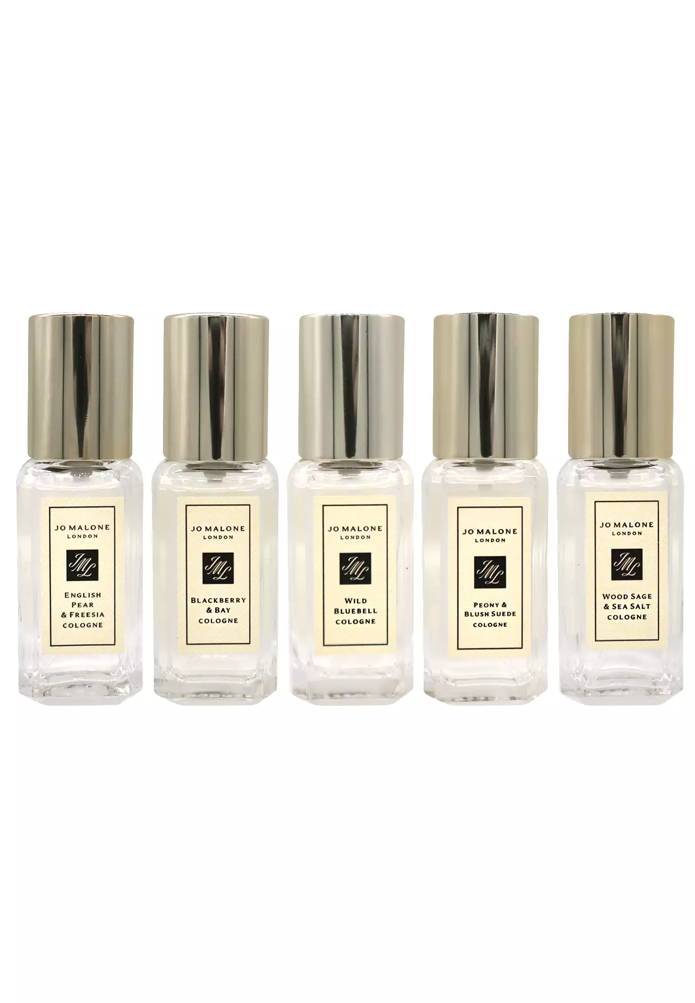 Zalora best sale jo malone