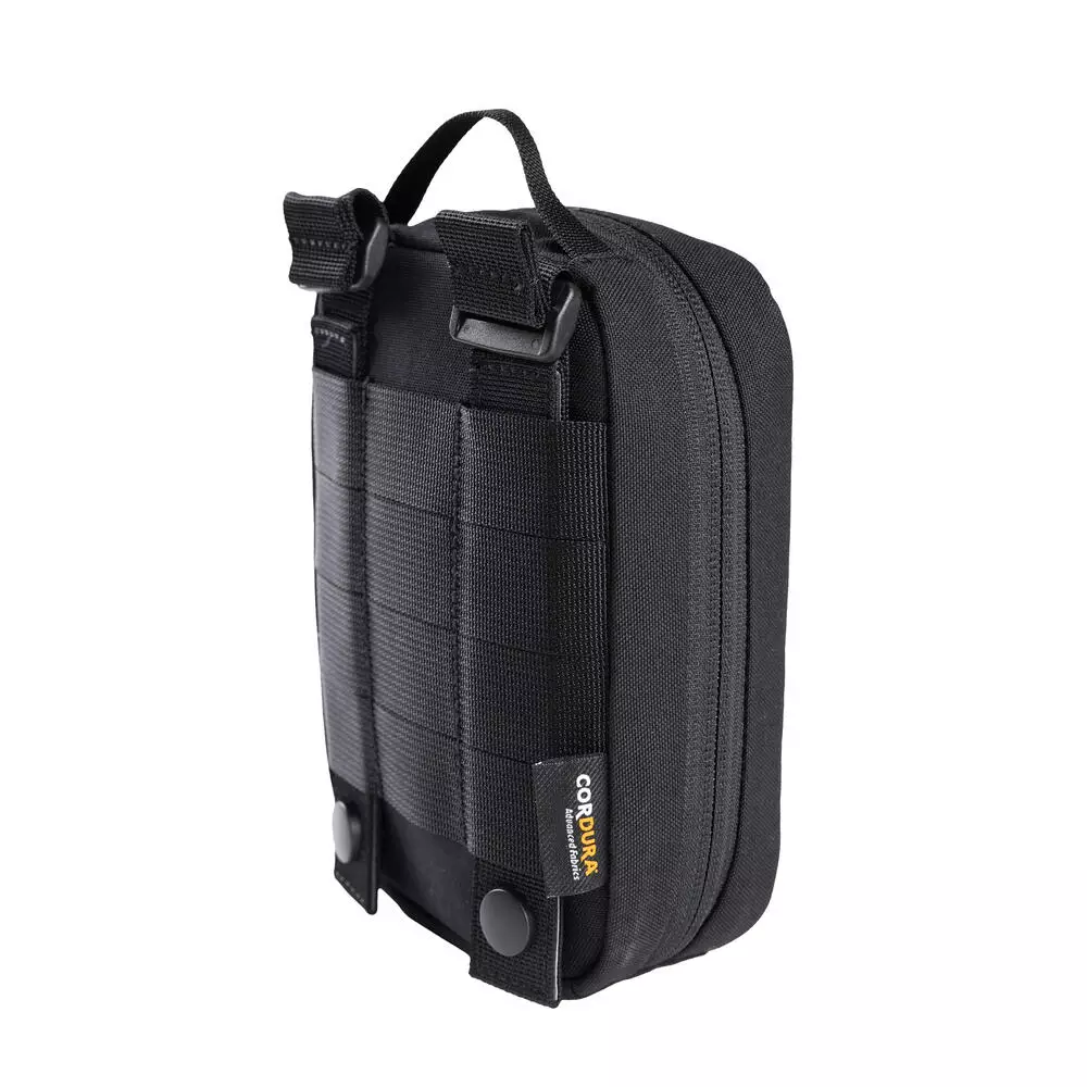 Eiger Revive Med Pouch