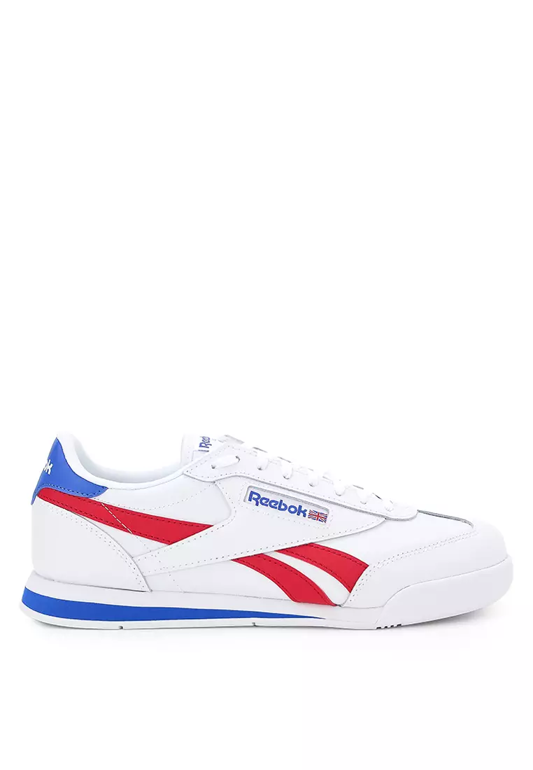 Discount on Reebok  shoes - SKU: Campio Xt Shoes