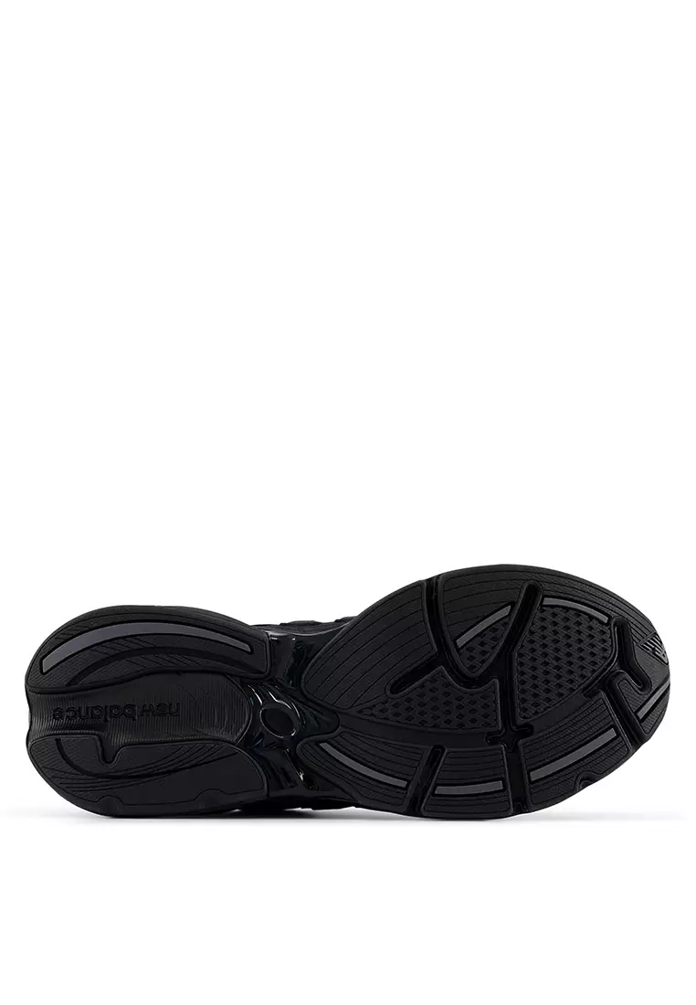 ABZORB 2010 Lifestyle Shoes