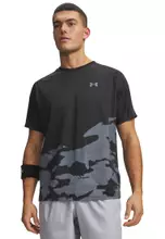 Black/Titan Grey