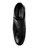 Italianos black Jordan Formal Shoes 8C186SH41CC290GS_4
