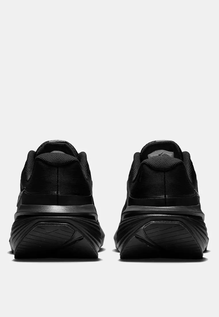 Downshifter 14 Men's Road Running Shoes