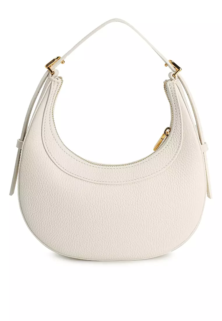 Whisper Mini Shoulder Bag