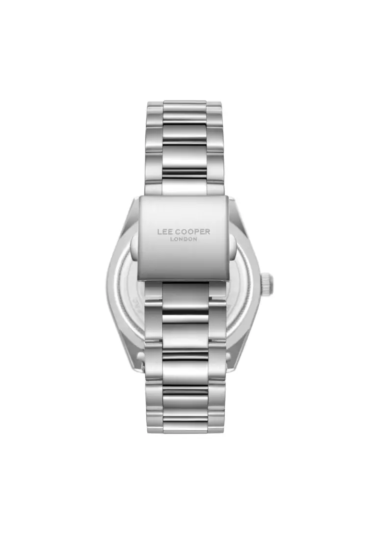 Lee Cooper Men Classic LC08189.370