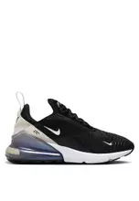 Air max shop 270 indonesia