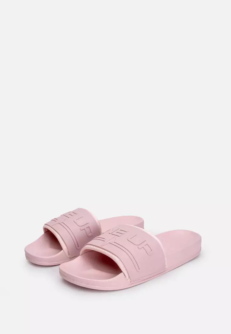 Sail Slides Women's Slides