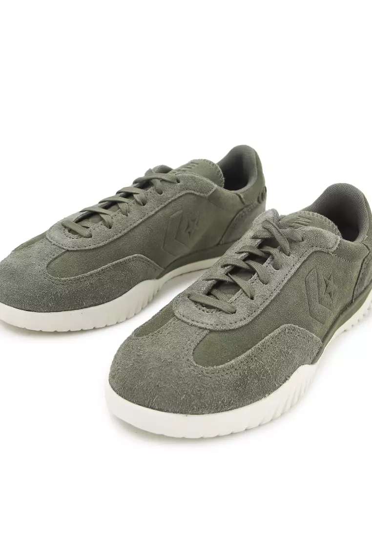 Run Star Trainer