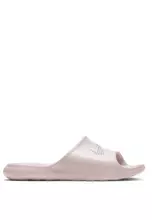 Barely Rose/White/Barely Rose