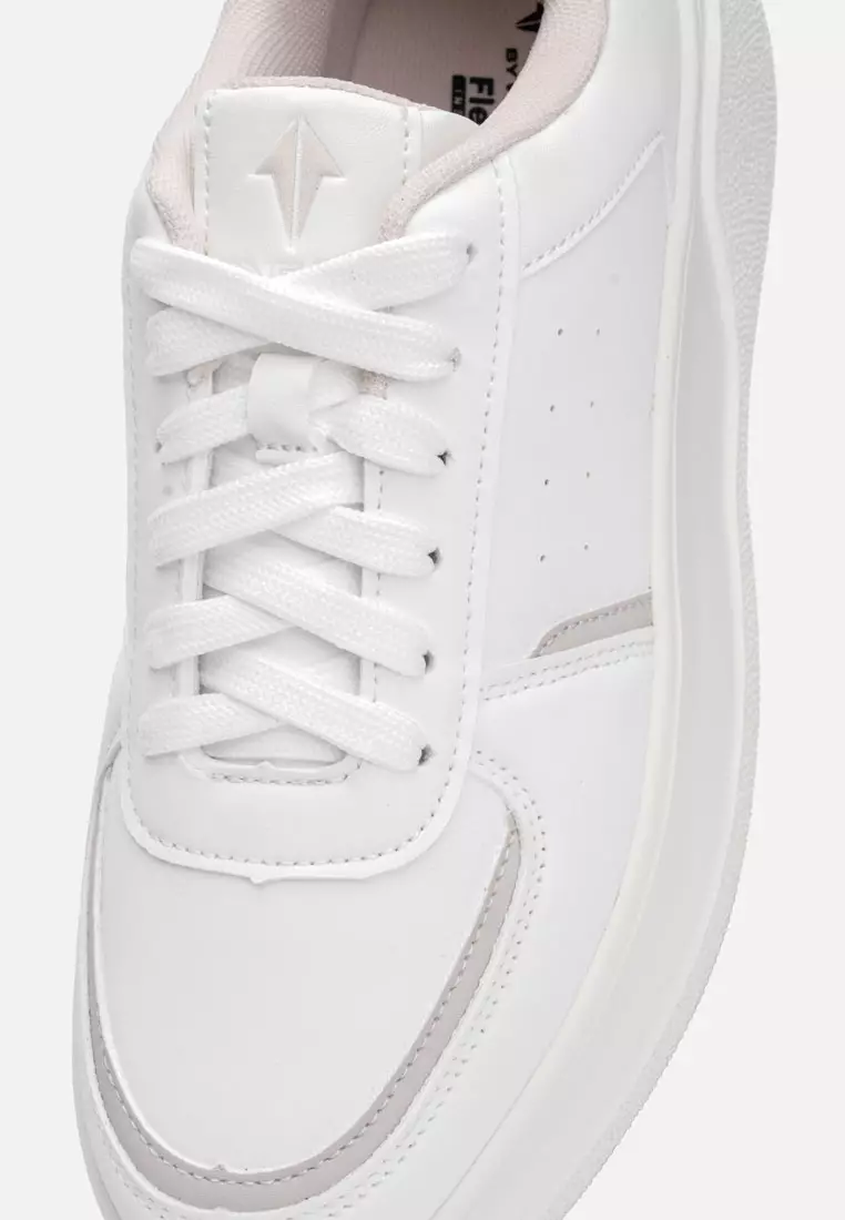 Amalfi Women's Athleisure Shoes