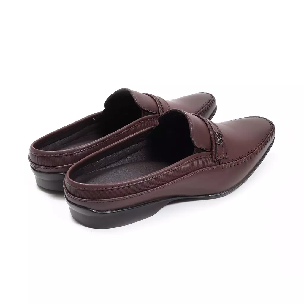 Watchout Sandal Pria Bustong - WY400400321