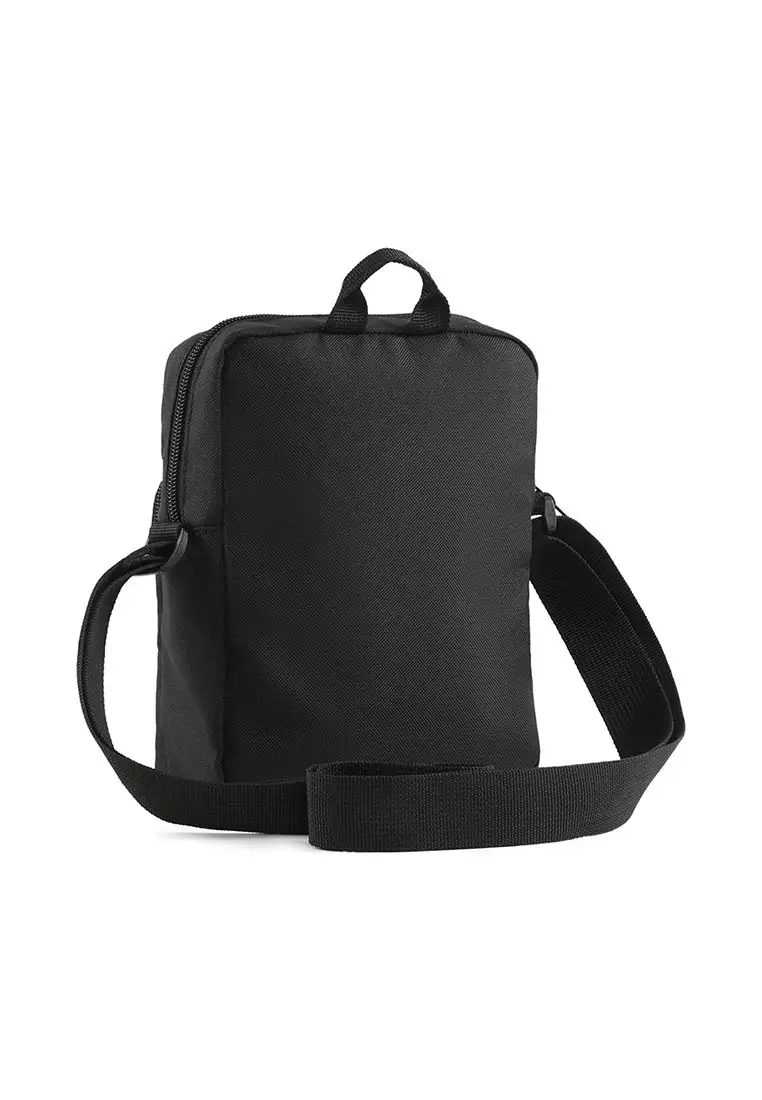 Puma Academy Portable