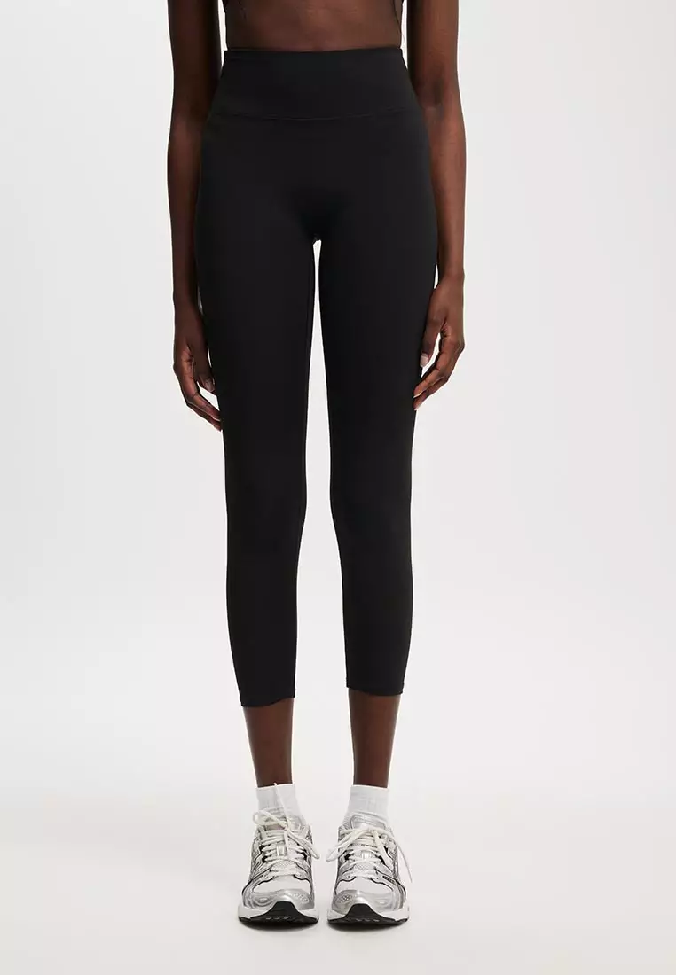 Bondi Everyday 7/8 Tights Asia Fit