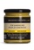 Foodsterr Maison Orphee Organic Yellow Mustard with Turmeric 250ml 3E6BEESB0AFCCDGS_2