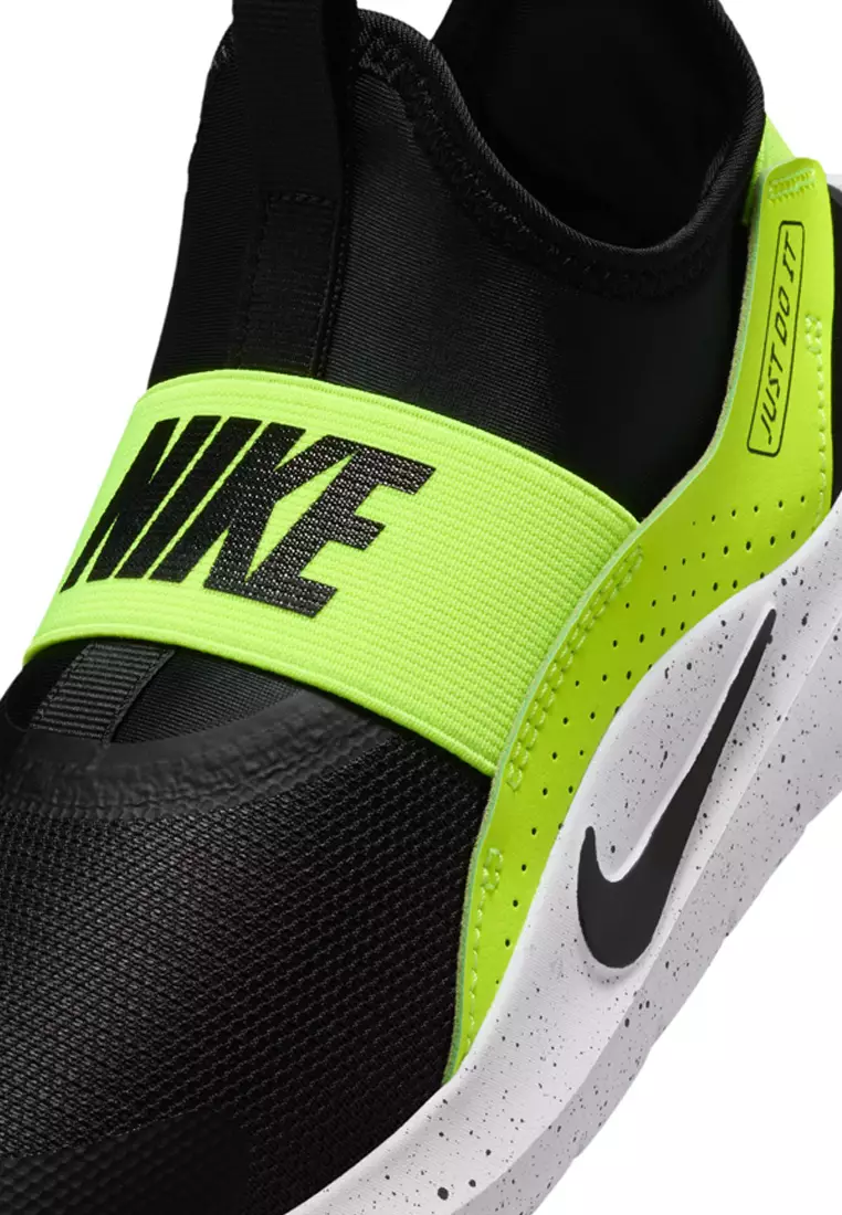 Flex Runner 4 Running Shoes