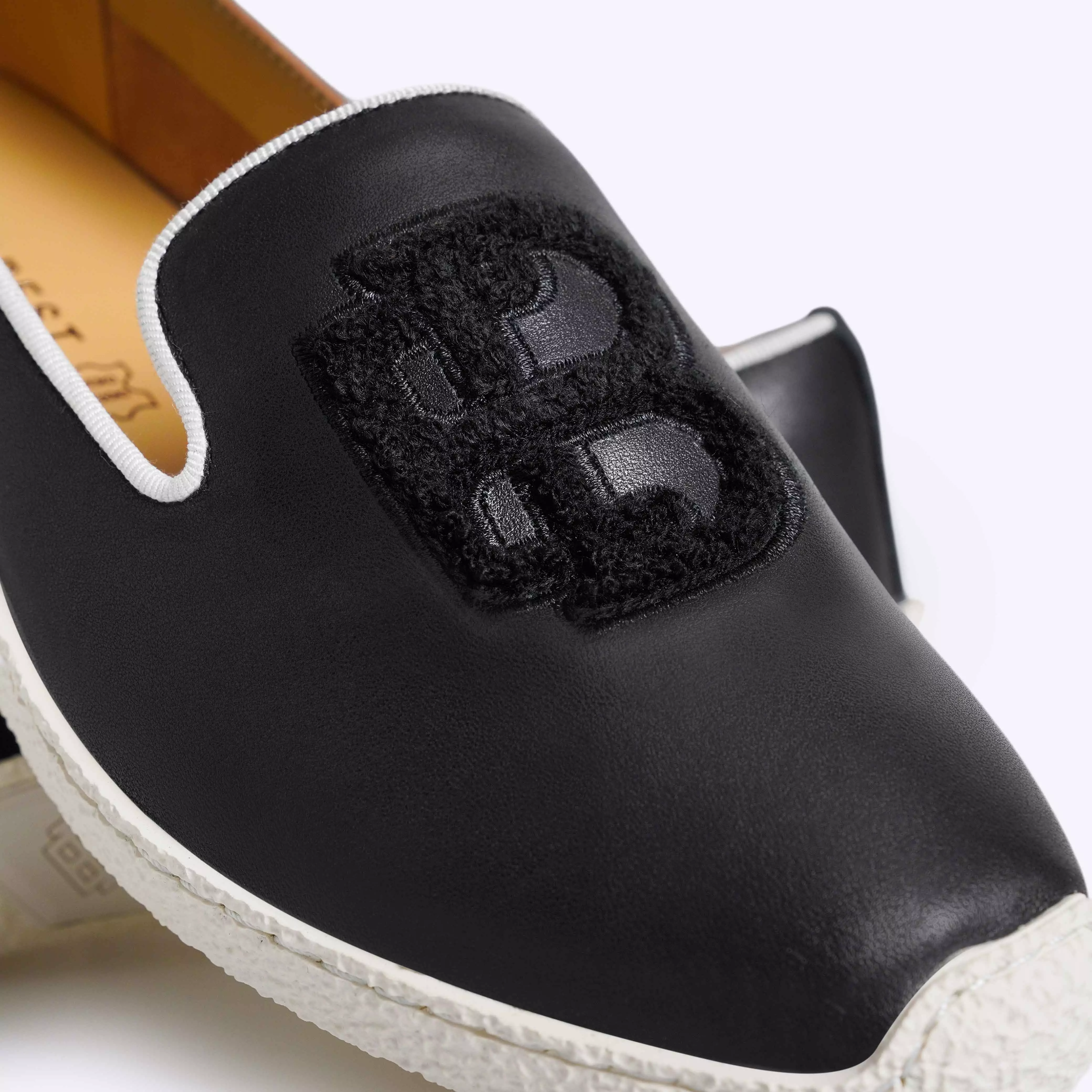 EVERBEST LOPIA BLACK