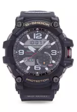 G shock gwg hotsell 1000 price philippines