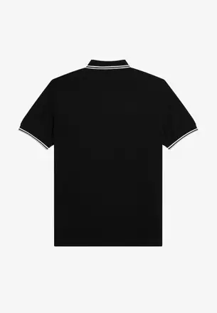 Buy Fred Perry For Luxury Online @ ZALORA Malaysia & Brunei