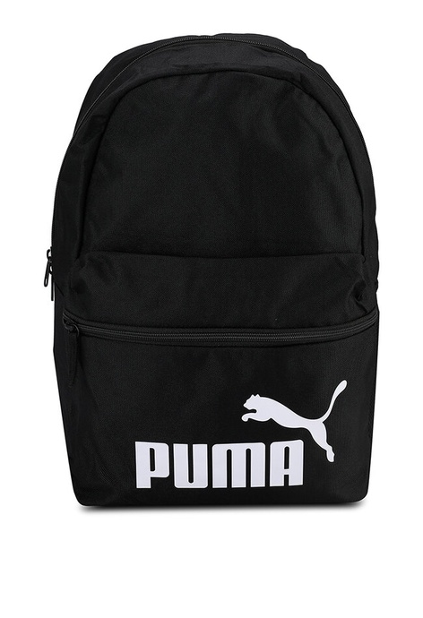 puma bookbag