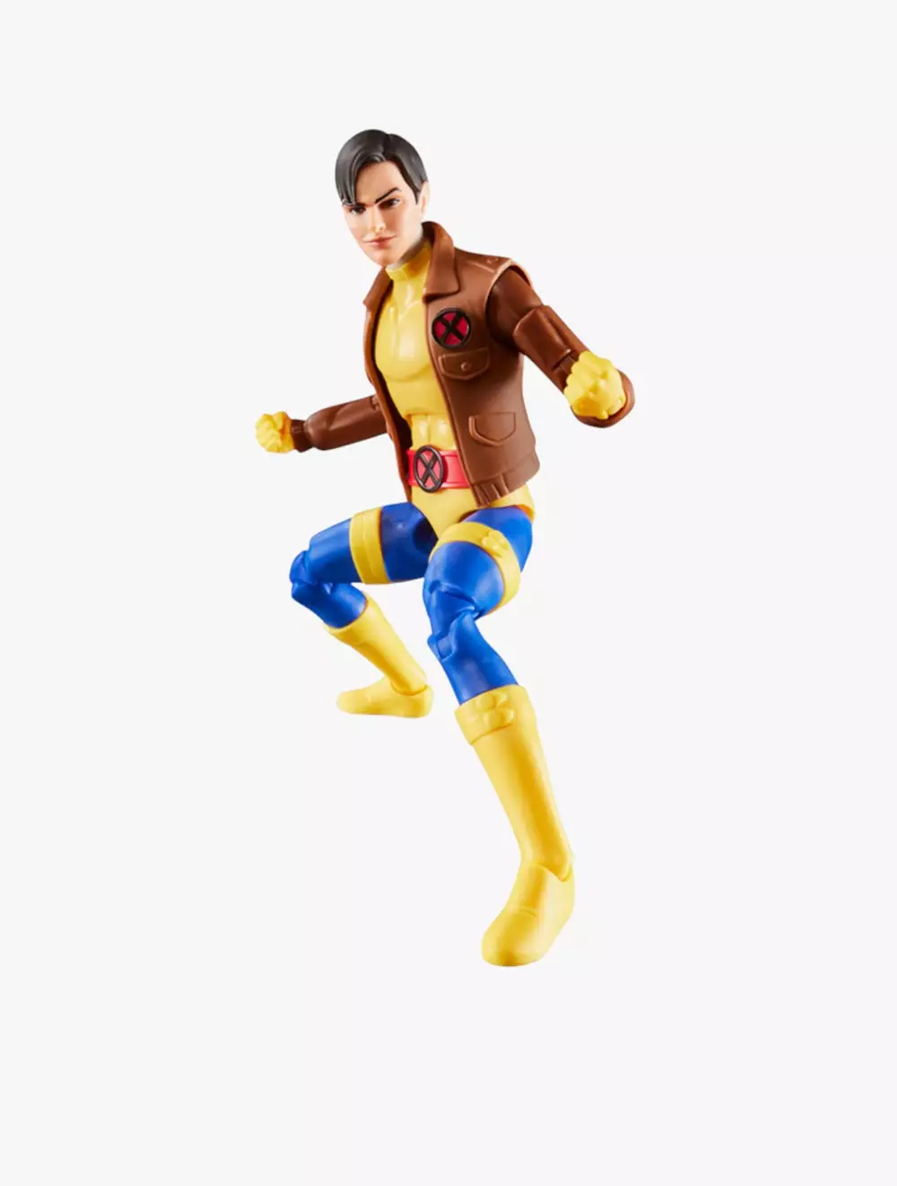 Marvel Legends Series Marvel's Morph - AVSG0806