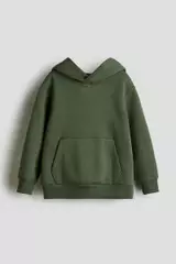 Khaki green Dark