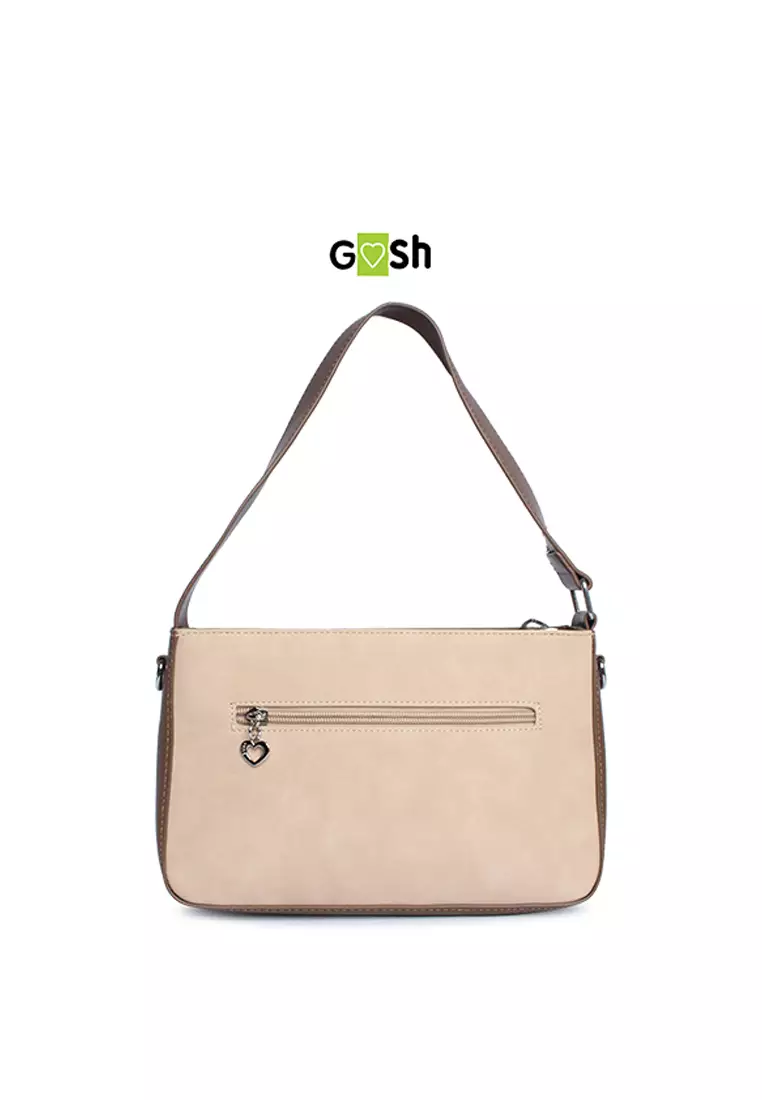 Gosh Lunaria 598 Sling Bag
